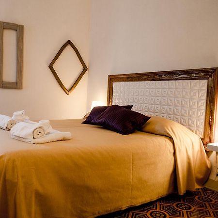 Le Vie Di Trapani Appartement Buitenkant foto