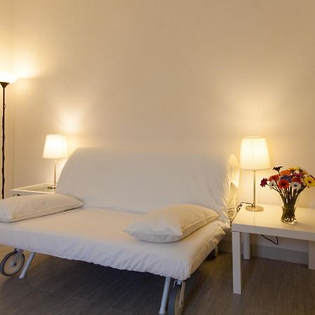 Le Vie Di Trapani Appartement Buitenkant foto