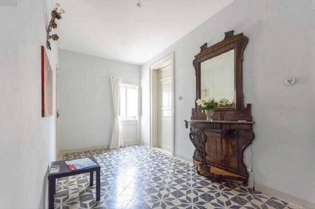 Le Vie Di Trapani Appartement Kamer foto