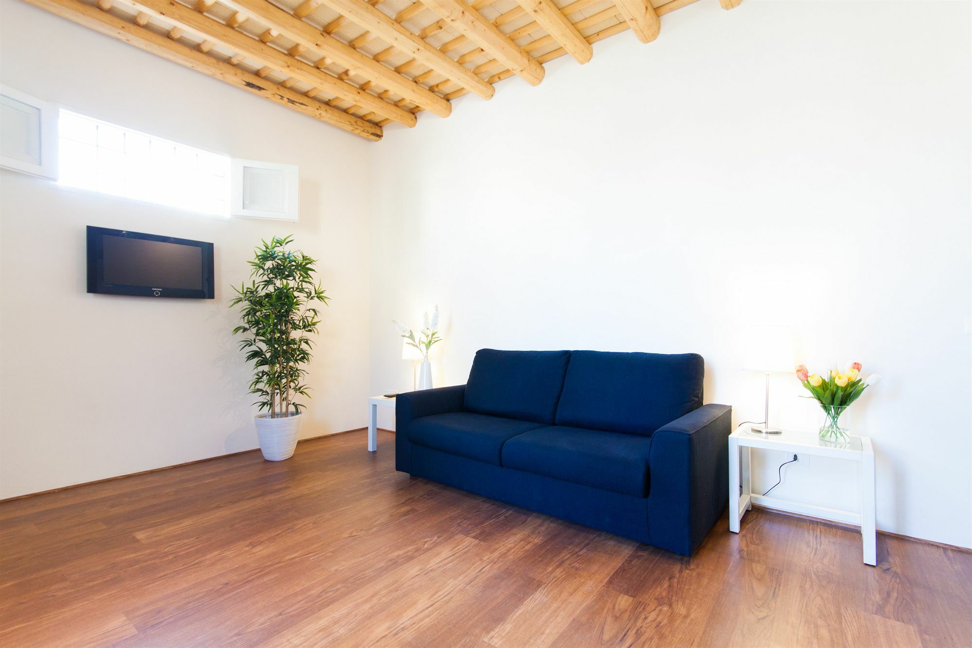 Le Vie Di Trapani Appartement Buitenkant foto