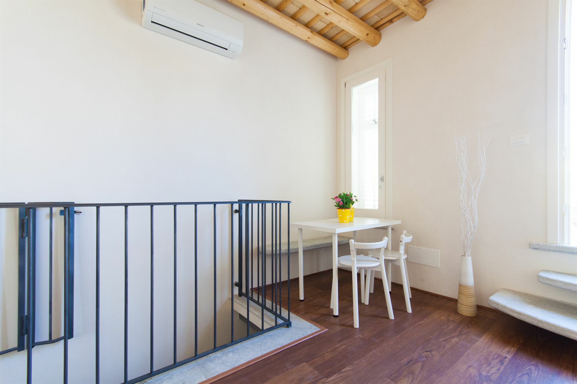 Le Vie Di Trapani Appartement Buitenkant foto