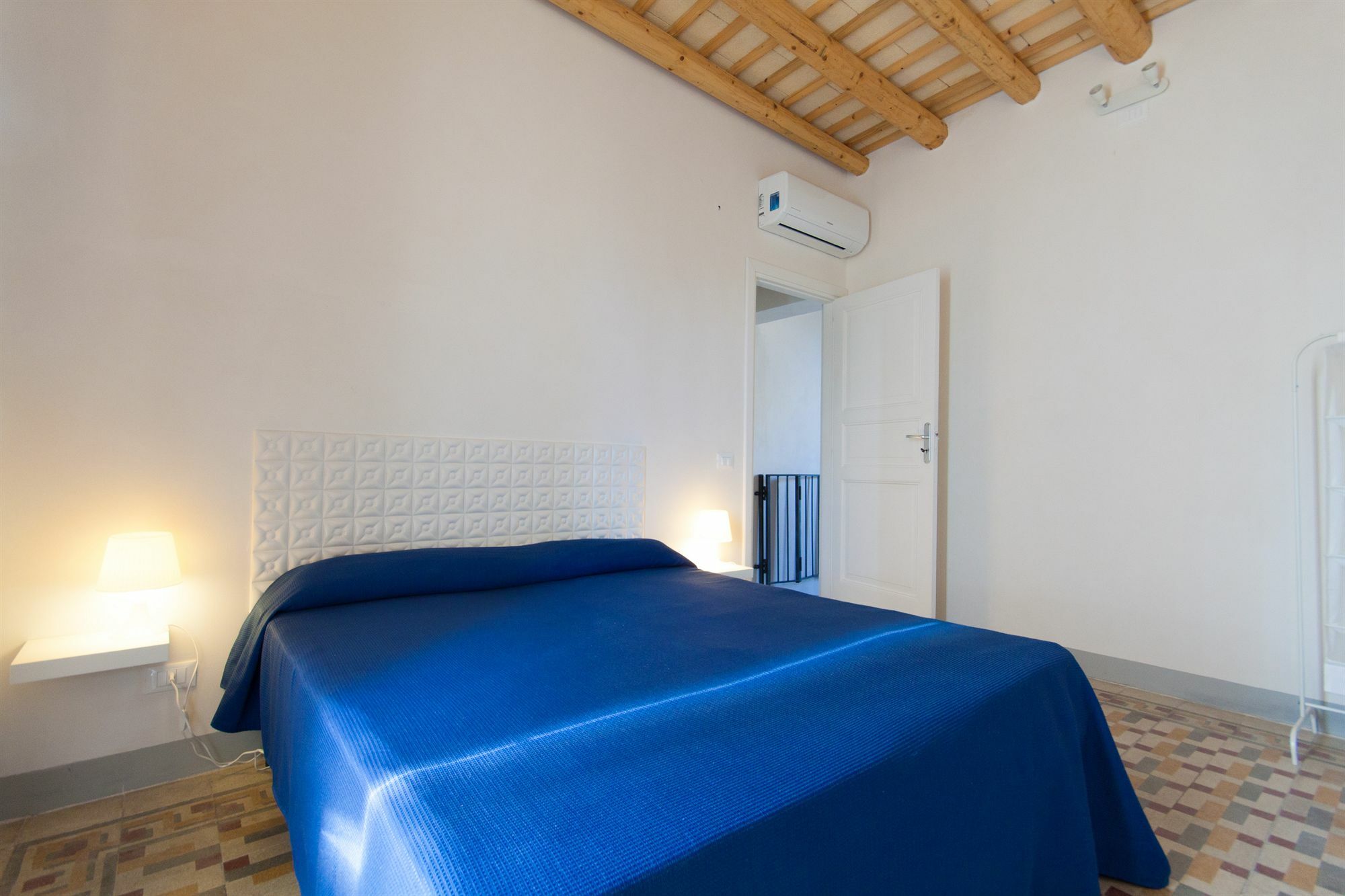 Le Vie Di Trapani Appartement Buitenkant foto