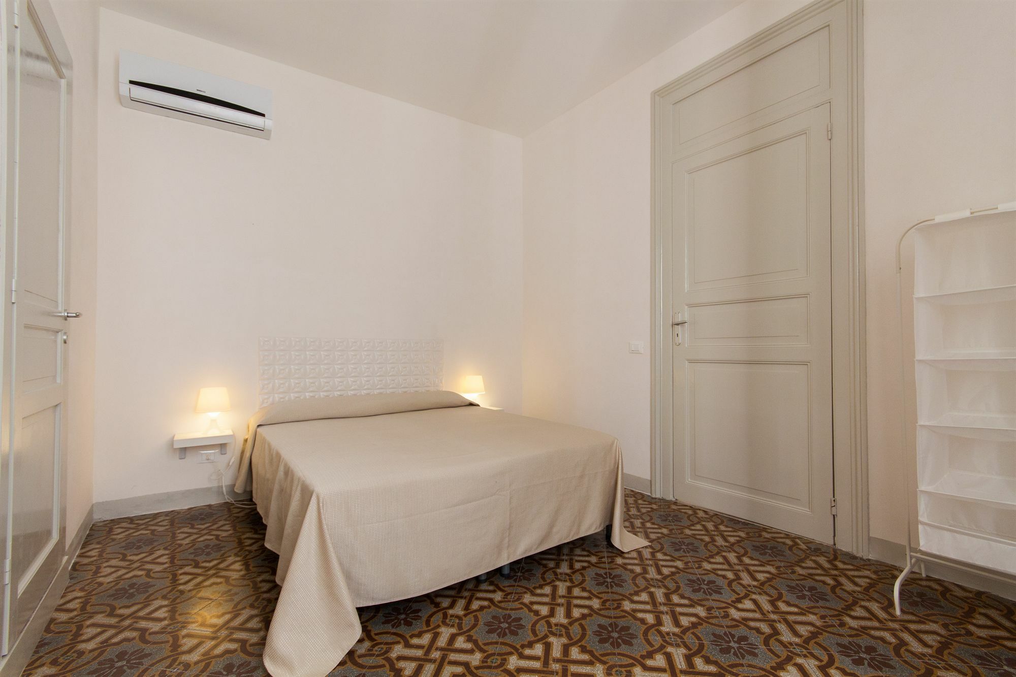 Le Vie Di Trapani Appartement Buitenkant foto