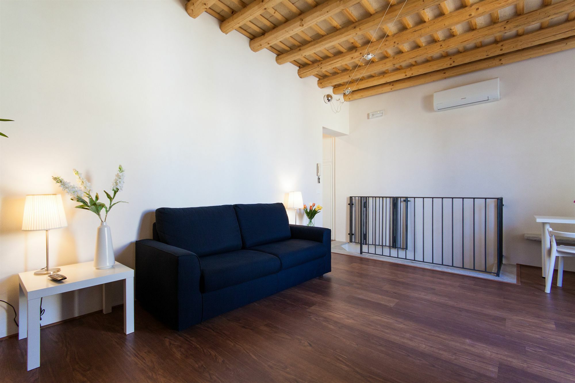 Le Vie Di Trapani Appartement Buitenkant foto