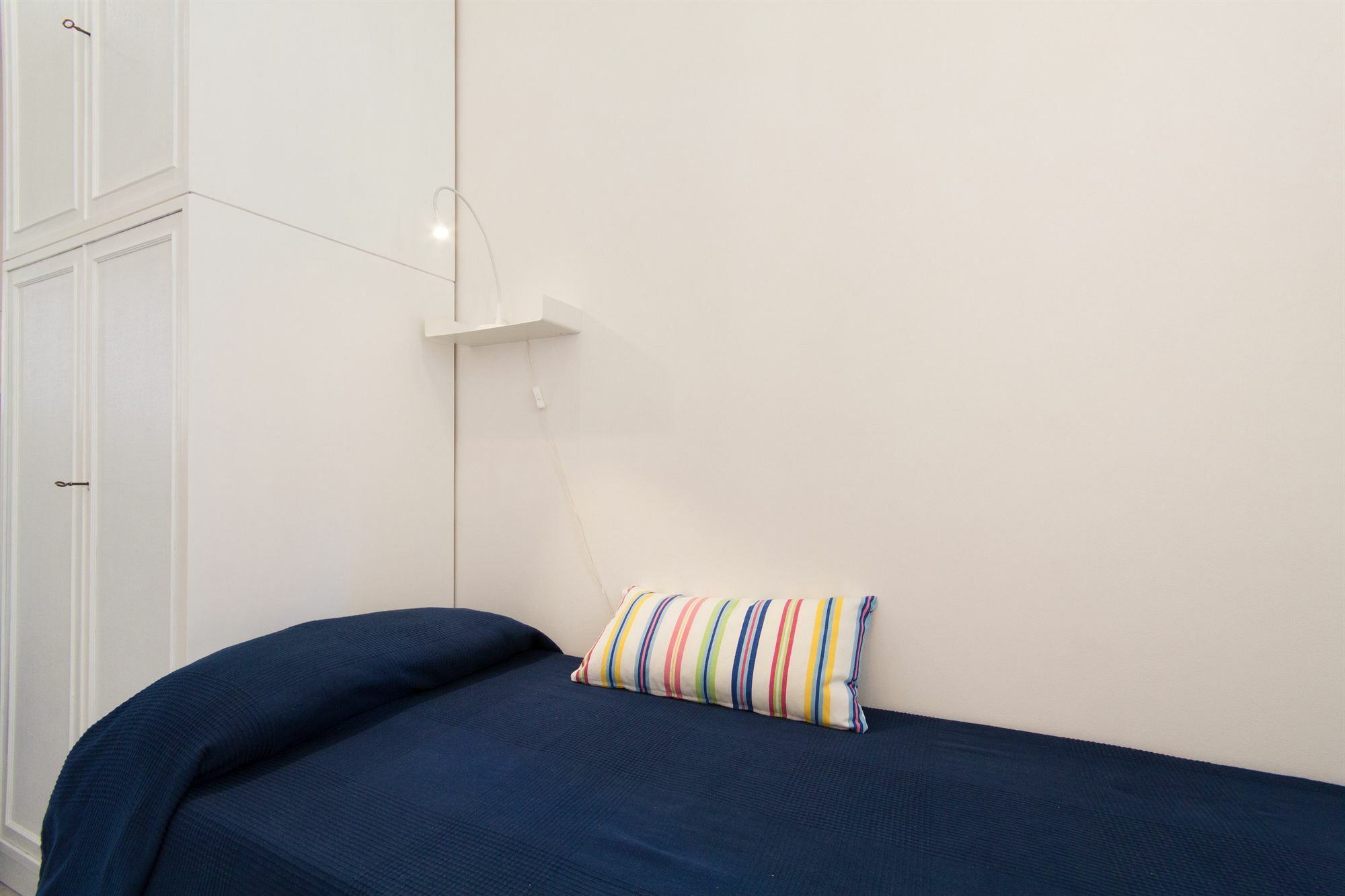 Le Vie Di Trapani Appartement Buitenkant foto