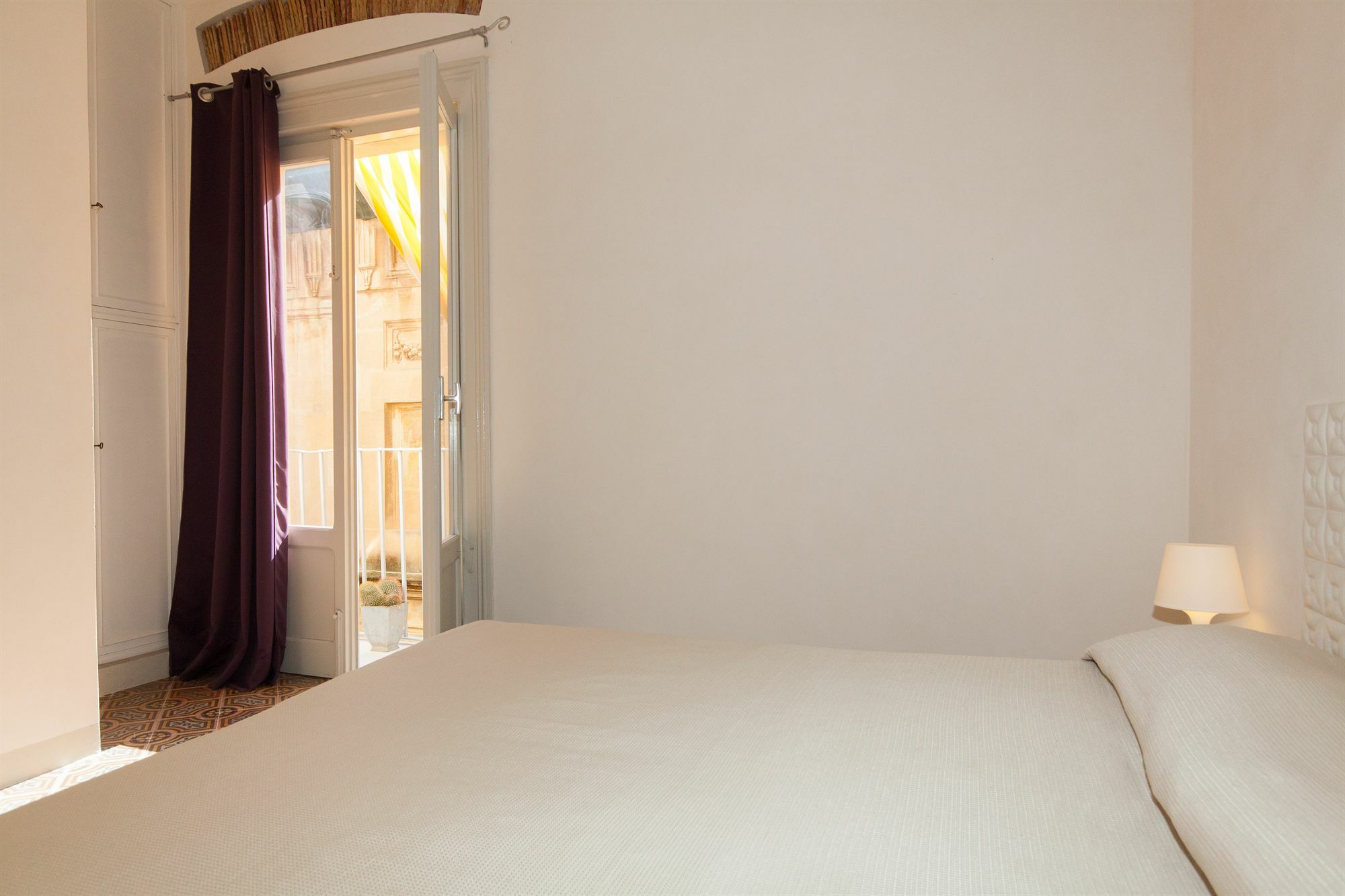 Le Vie Di Trapani Appartement Buitenkant foto